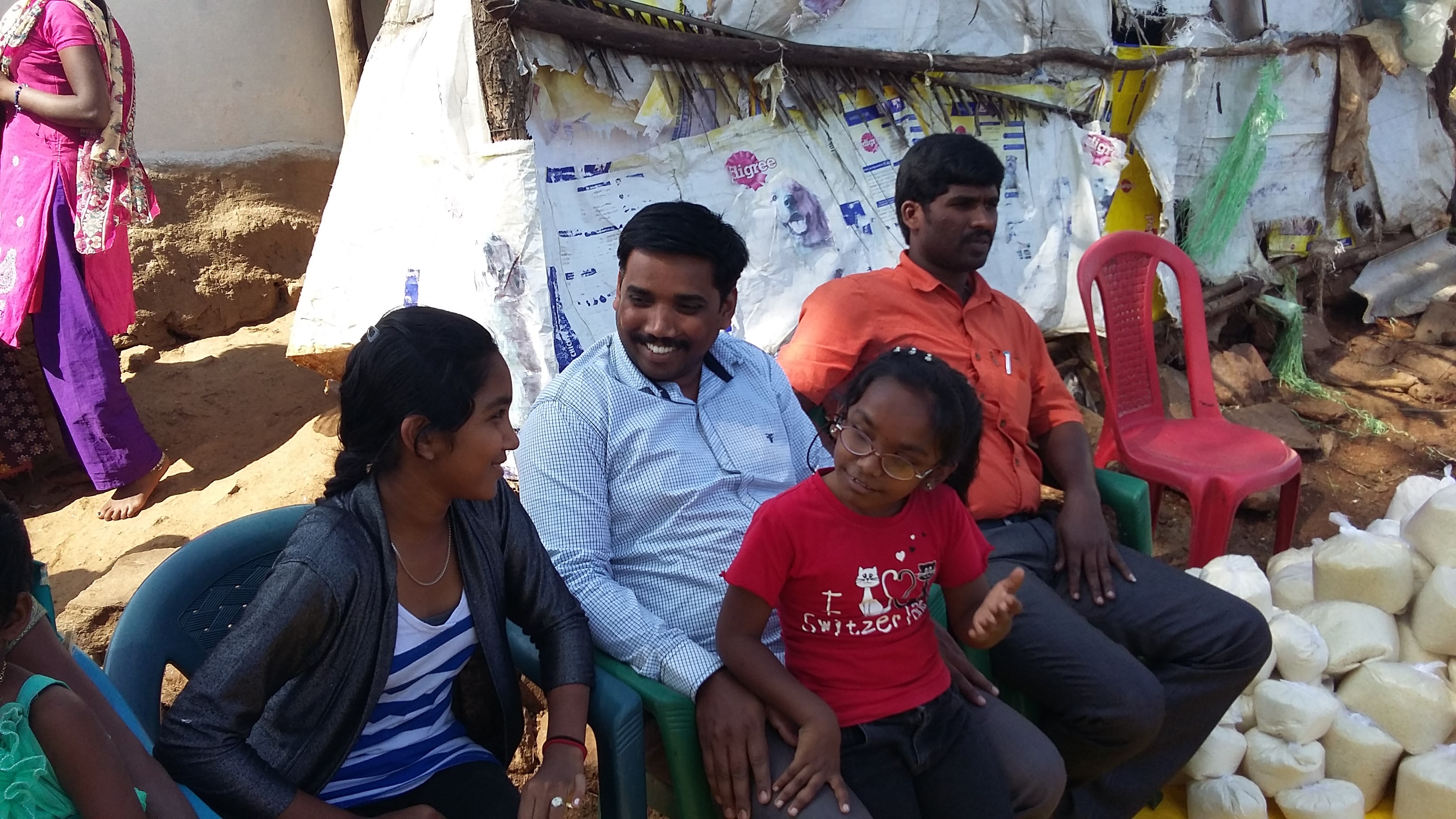 adarane_charitable_trust_gallery (12)